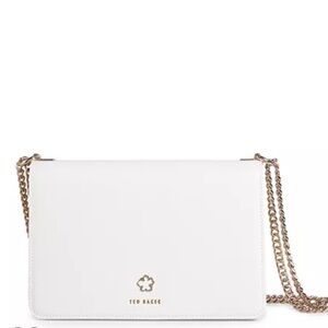 Ted Baker Crossbody
